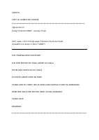 COLOURED VWAP INDICATOR.pdf